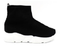 Ladies Shoes